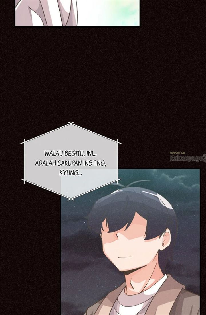 image-komik-spirit-farmer-chapter-49-37/102