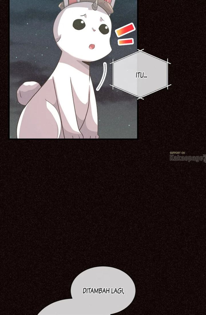 image-komik-spirit-farmer-chapter-49-40/102