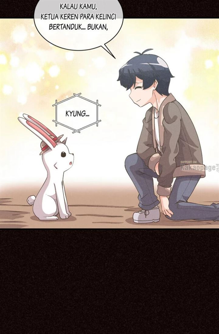 image-komik-spirit-farmer-chapter-49-41/102