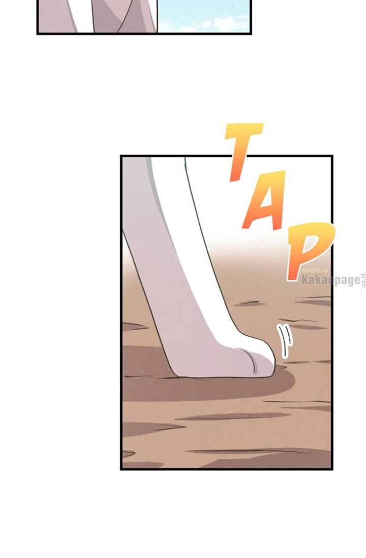 image-komik-spirit-farmer-chapter-49-43/102