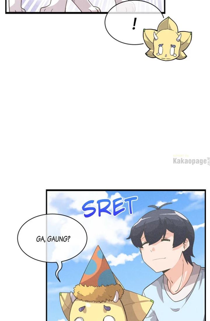 image-komik-spirit-farmer-chapter-49-45/102