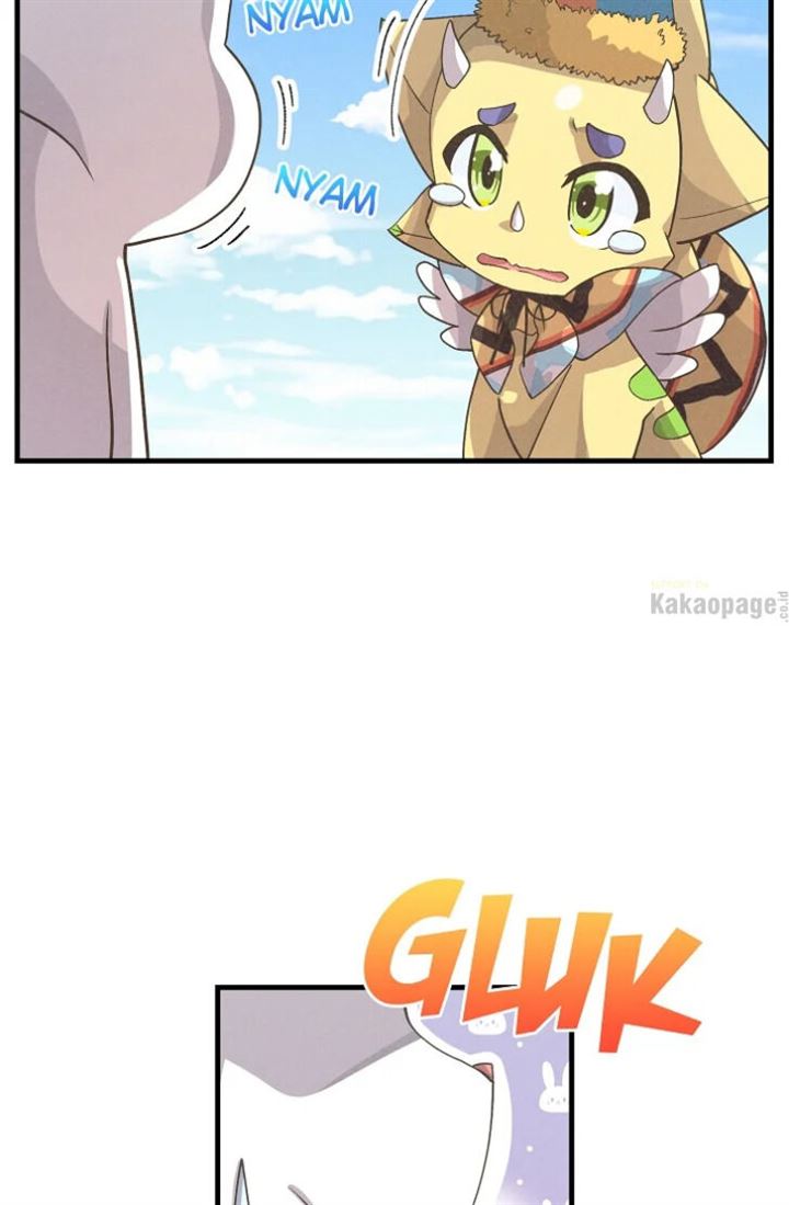 image-komik-spirit-farmer-chapter-49-50/102