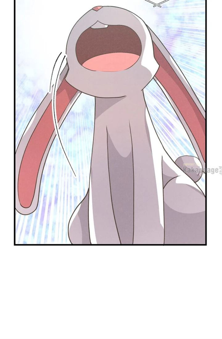 image-komik-spirit-farmer-chapter-49-52/102