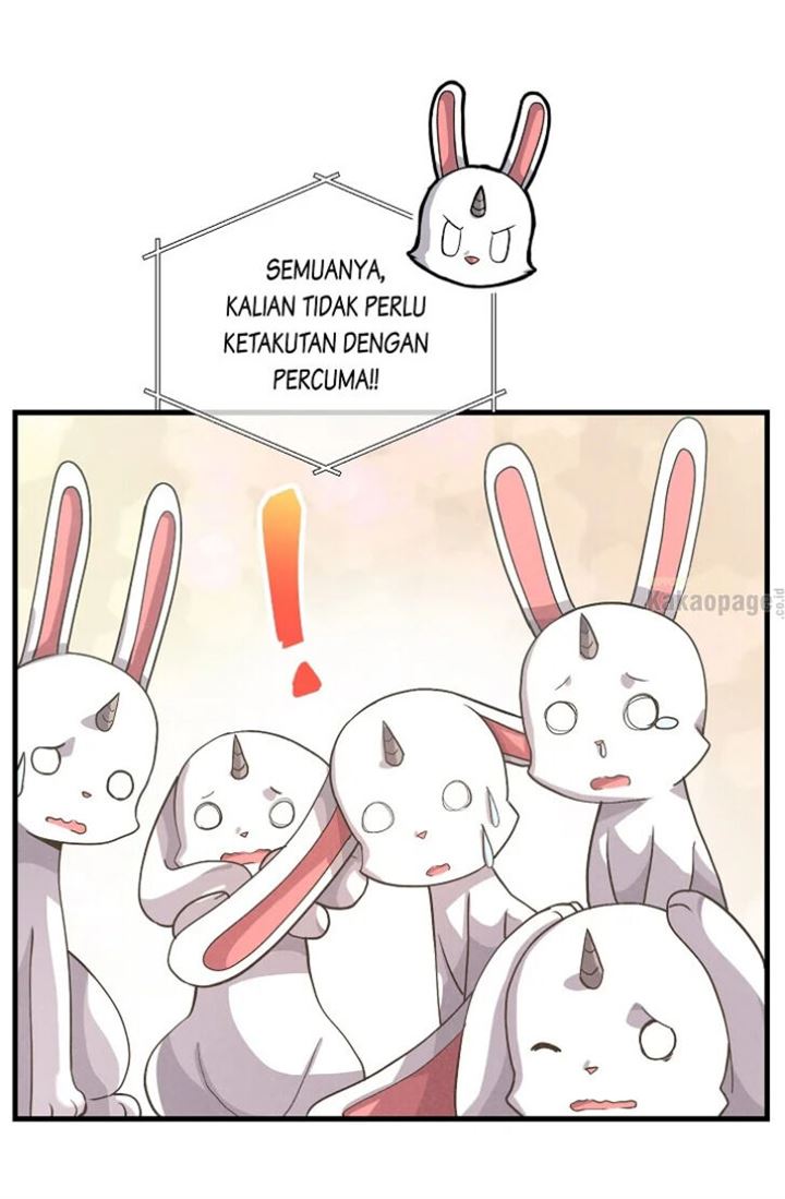 image-komik-spirit-farmer-chapter-49-53/102