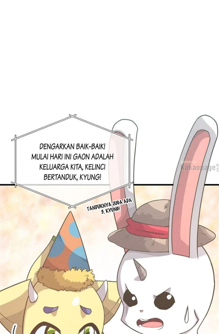 image-komik-spirit-farmer-chapter-49-54/102