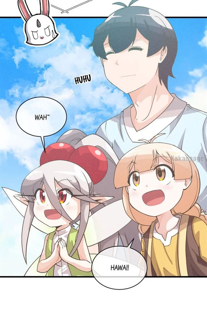 image-komik-spirit-farmer-chapter-49-56/102