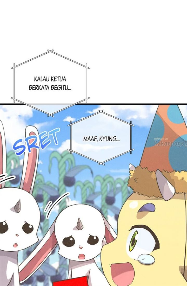 image-komik-spirit-farmer-chapter-49-58/102