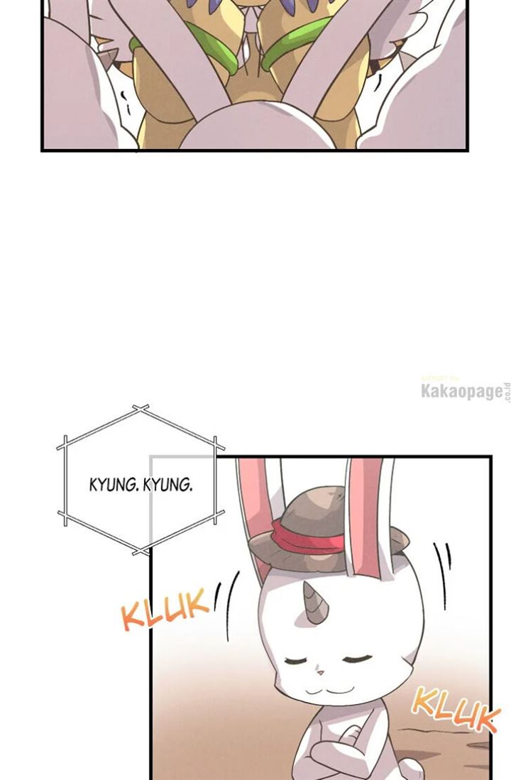 image-komik-spirit-farmer-chapter-49-60/102