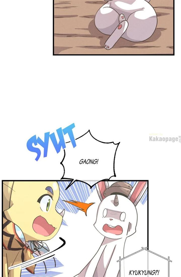 image-komik-spirit-farmer-chapter-49-61/102