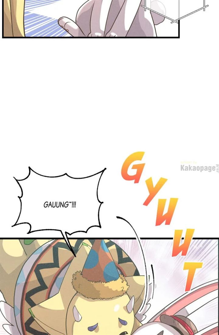 image-komik-spirit-farmer-chapter-49-62/102