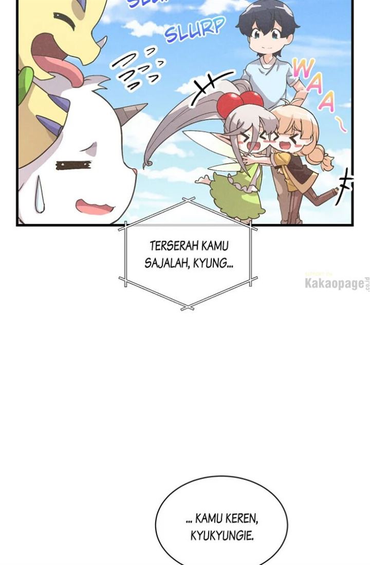 image-komik-spirit-farmer-chapter-49-64/102