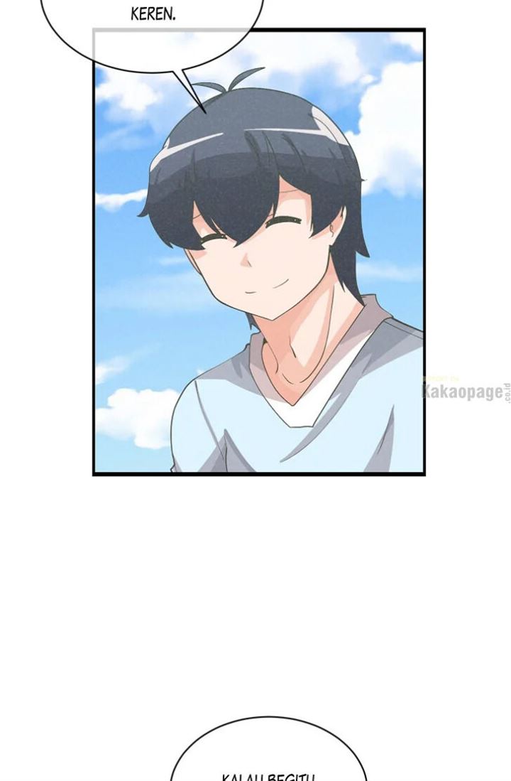 image-komik-spirit-farmer-chapter-49-66/102