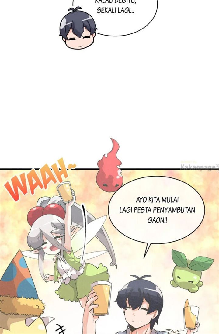 image-komik-spirit-farmer-chapter-49-67/102