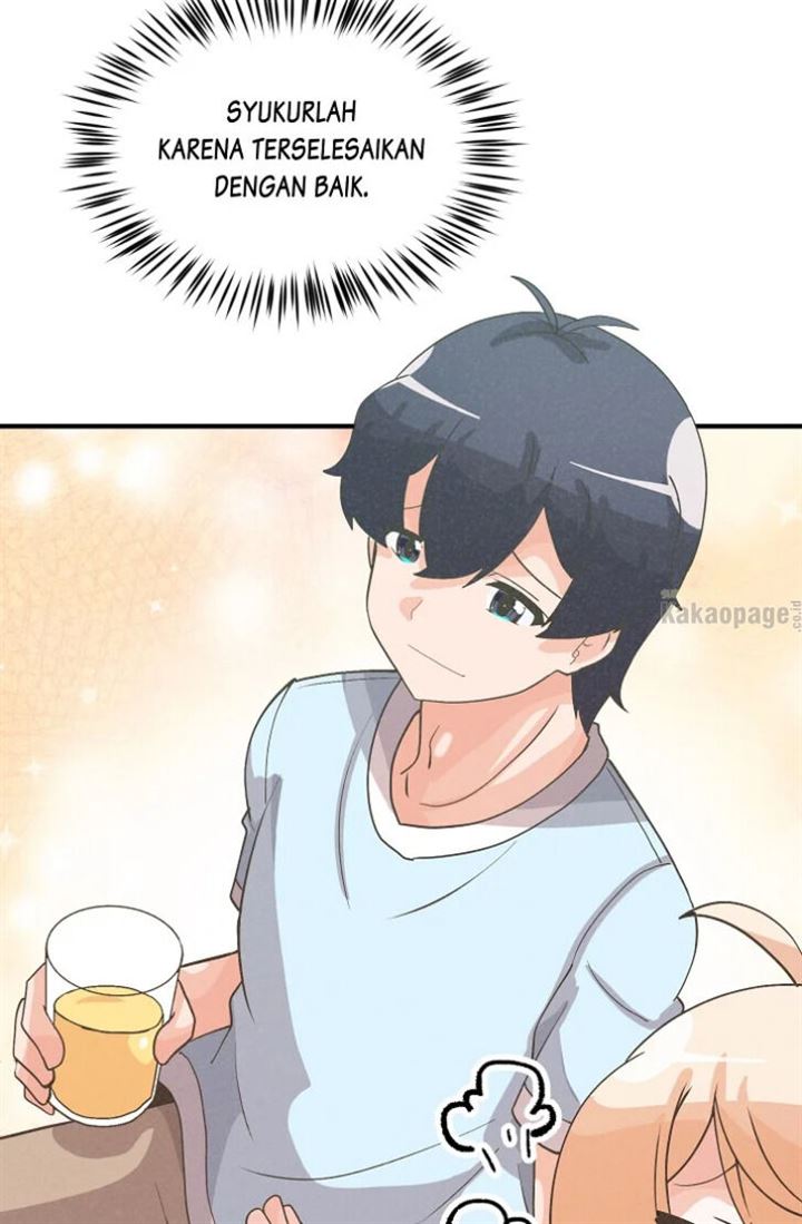 image-komik-spirit-farmer-chapter-49-73/102