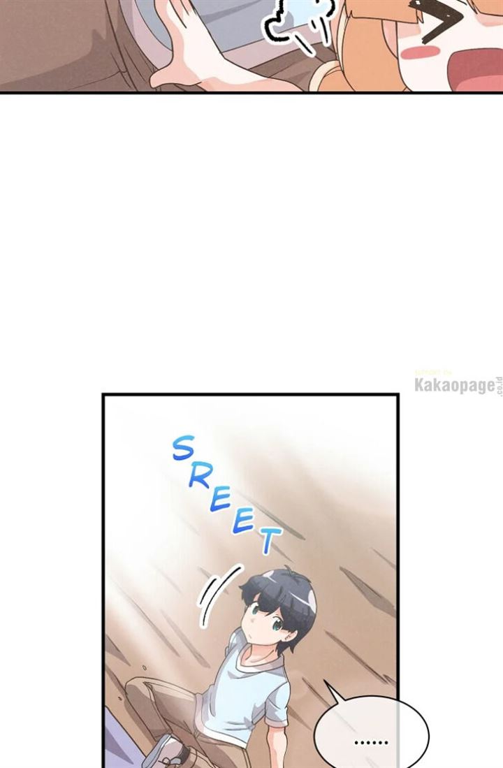 image-komik-spirit-farmer-chapter-49-74/102