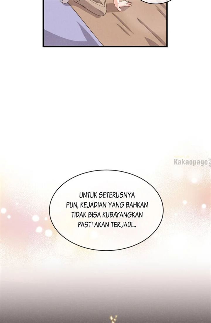 image-komik-spirit-farmer-chapter-49-75/102