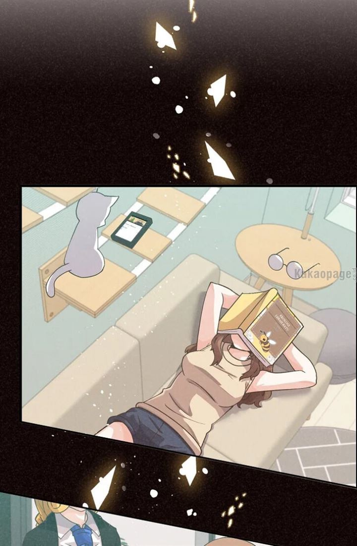 image-komik-spirit-farmer-chapter-49-76/102