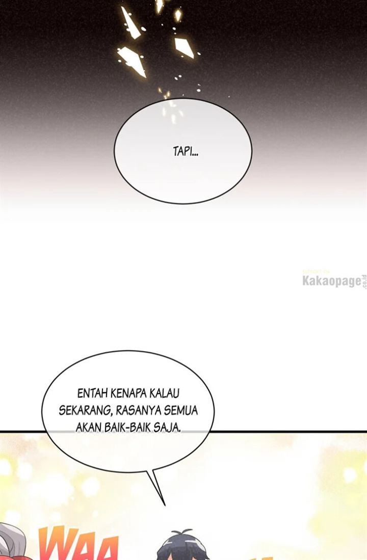 image-komik-spirit-farmer-chapter-49-79/102