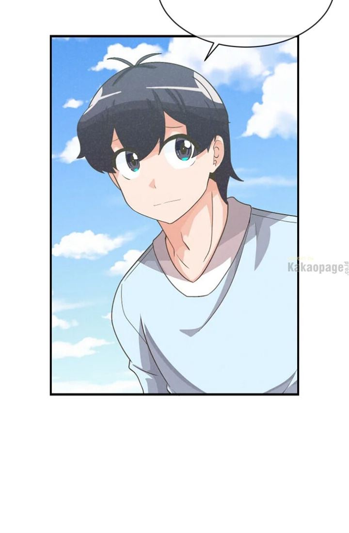 image-komik-spirit-farmer-chapter-49-81/102