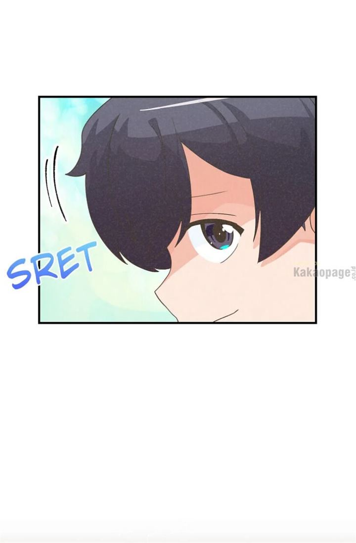 image-komik-spirit-farmer-chapter-49-82/102