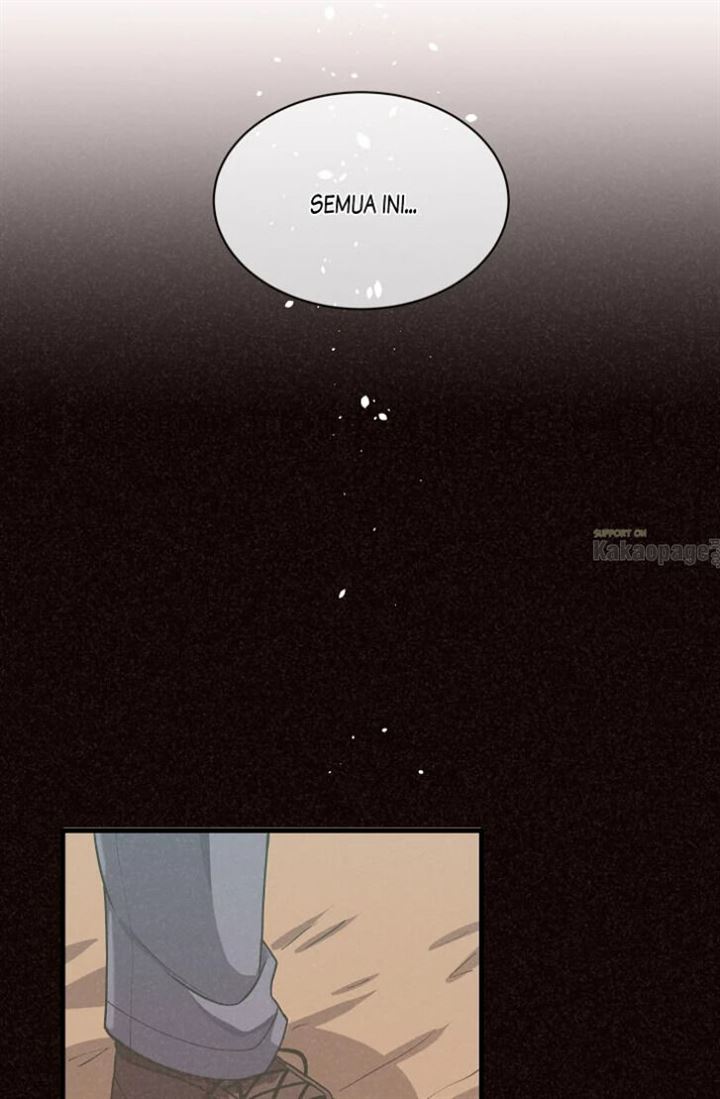 image-komik-spirit-farmer-chapter-49-83/102