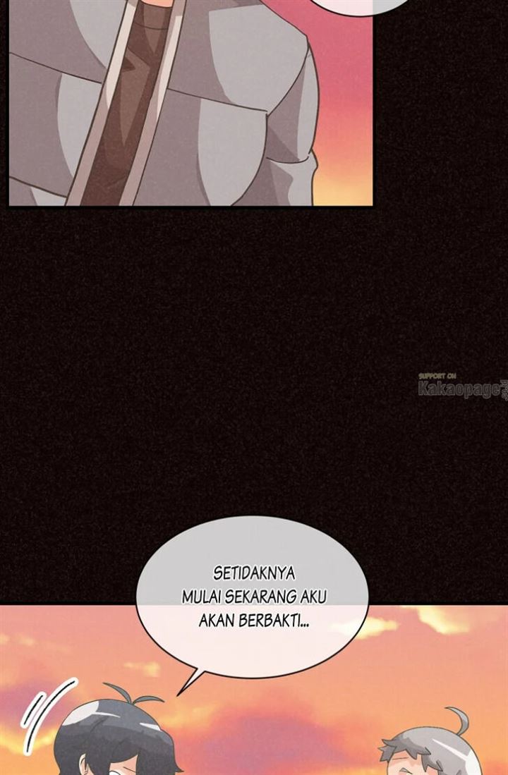 image-komik-spirit-farmer-chapter-49-86/102