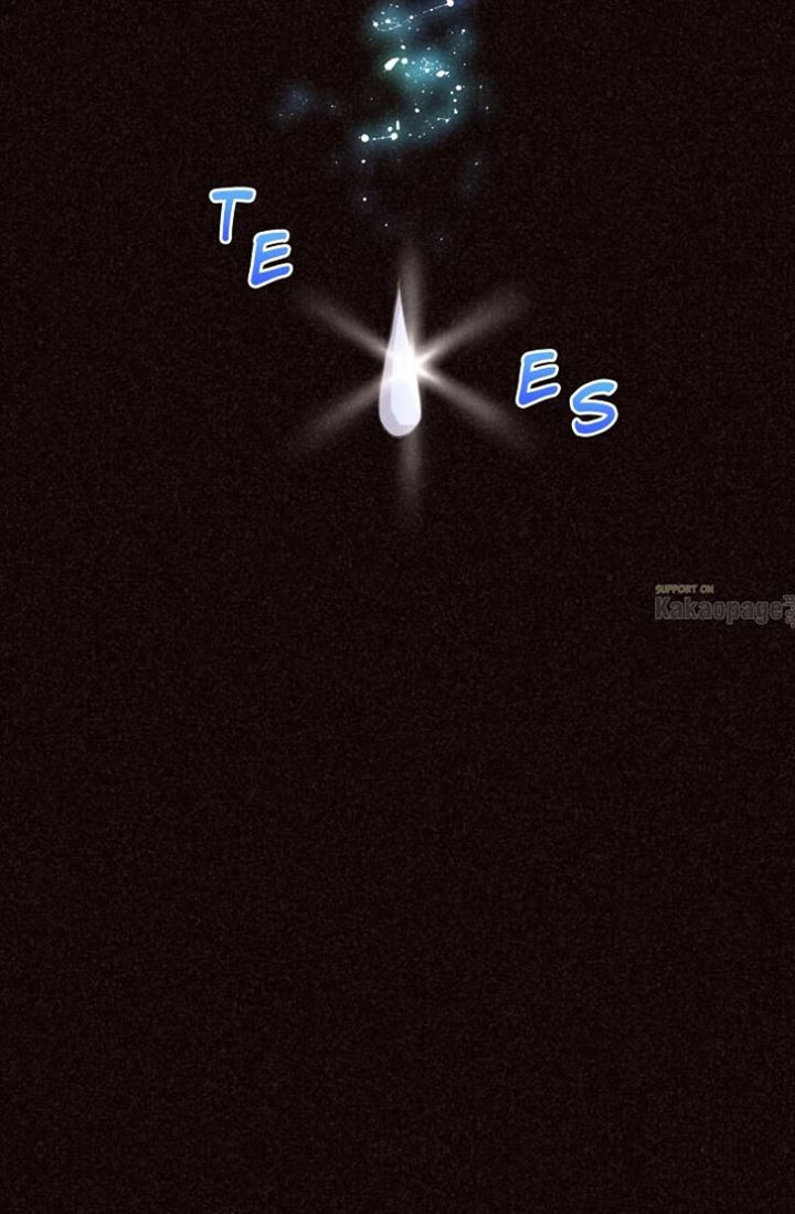 image-komik-spirit-farmer-chapter-49-89/102