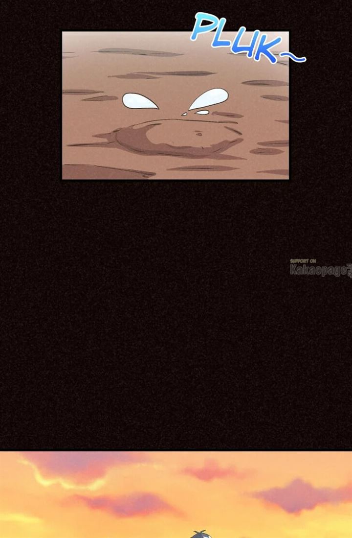 image-komik-spirit-farmer-chapter-49-90/102