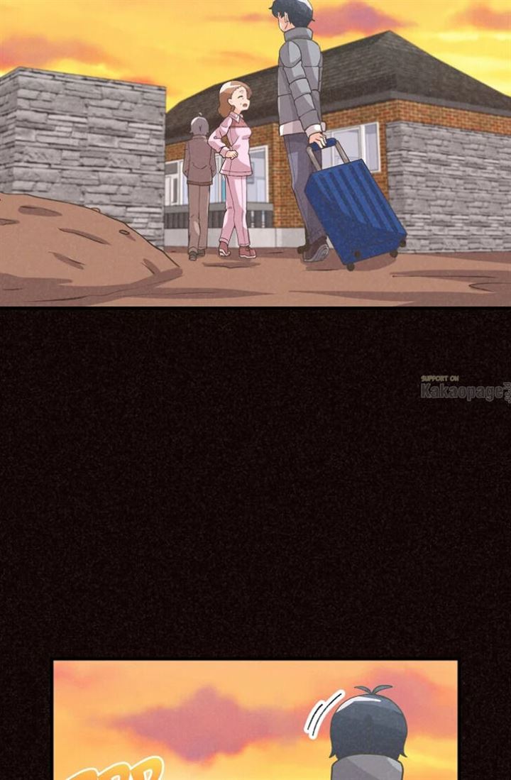 image-komik-spirit-farmer-chapter-49-91/102