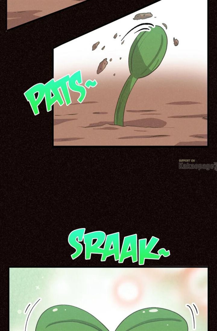 image-komik-spirit-farmer-chapter-49-93/102