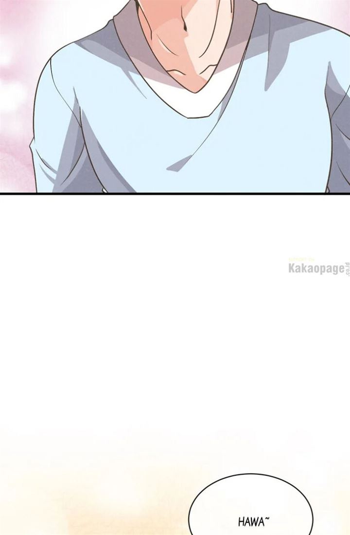 image-komik-spirit-farmer-chapter-49-97/102