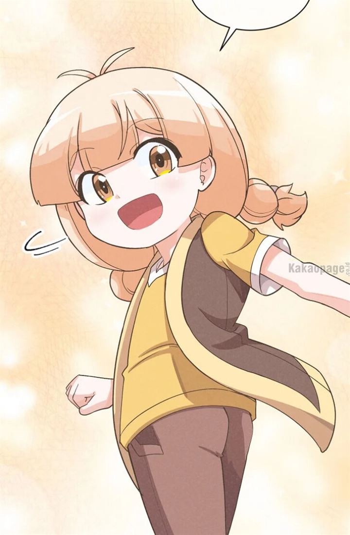 image-komik-spirit-farmer-chapter-49-98/102