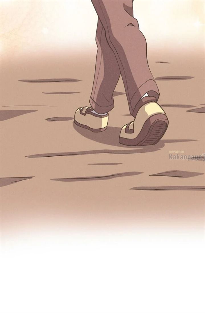 image-komik-spirit-farmer-chapter-49-99/102