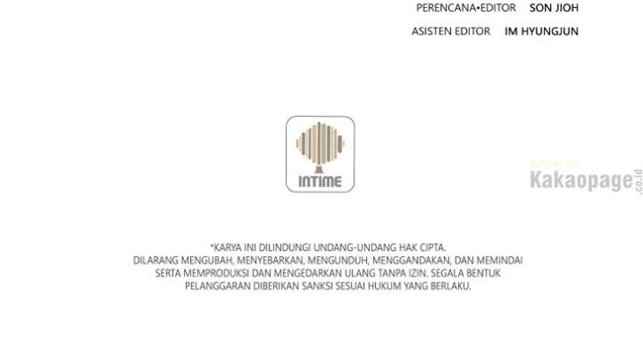 image-komik-spirit-farmer-chapter-49-101/102