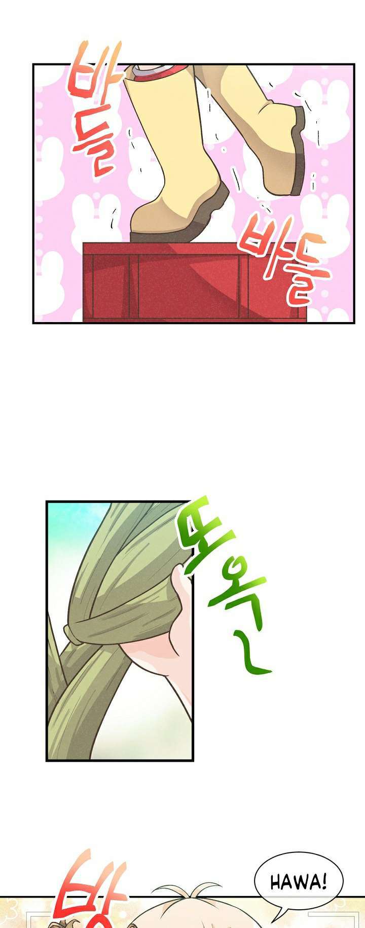 image-komik-spirit-farmer-chapter-5-4/54