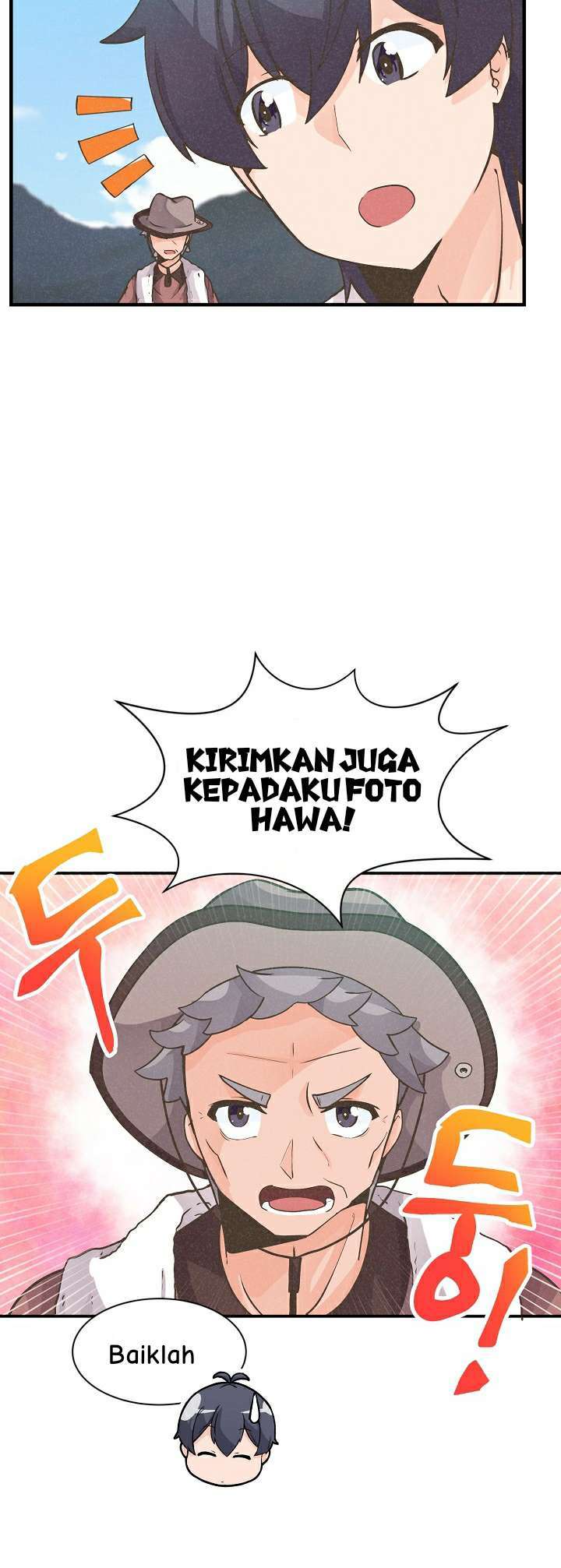 image-komik-spirit-farmer-chapter-5-10/54