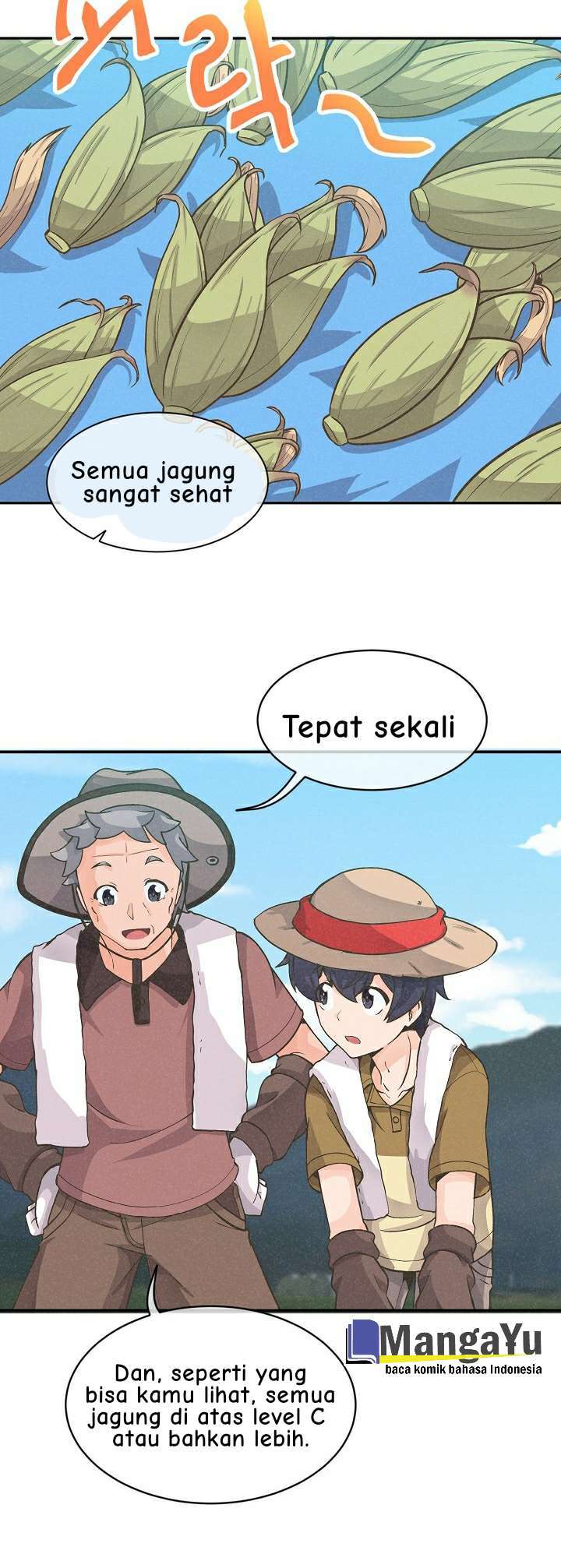 image-komik-spirit-farmer-chapter-5-14/54