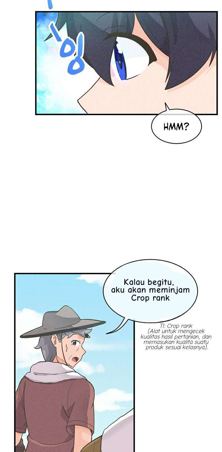 image-komik-spirit-farmer-chapter-5-16/54