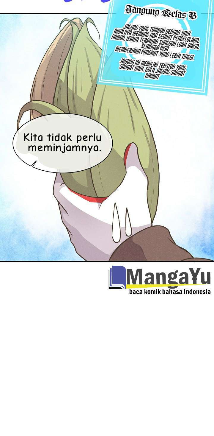 image-komik-spirit-farmer-chapter-5-18/54