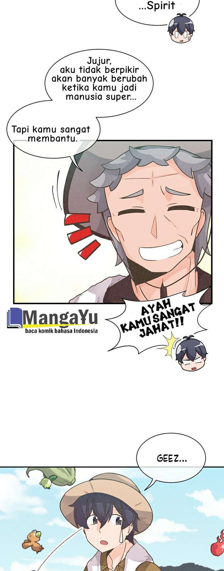 image-komik-spirit-farmer-chapter-5-22/54