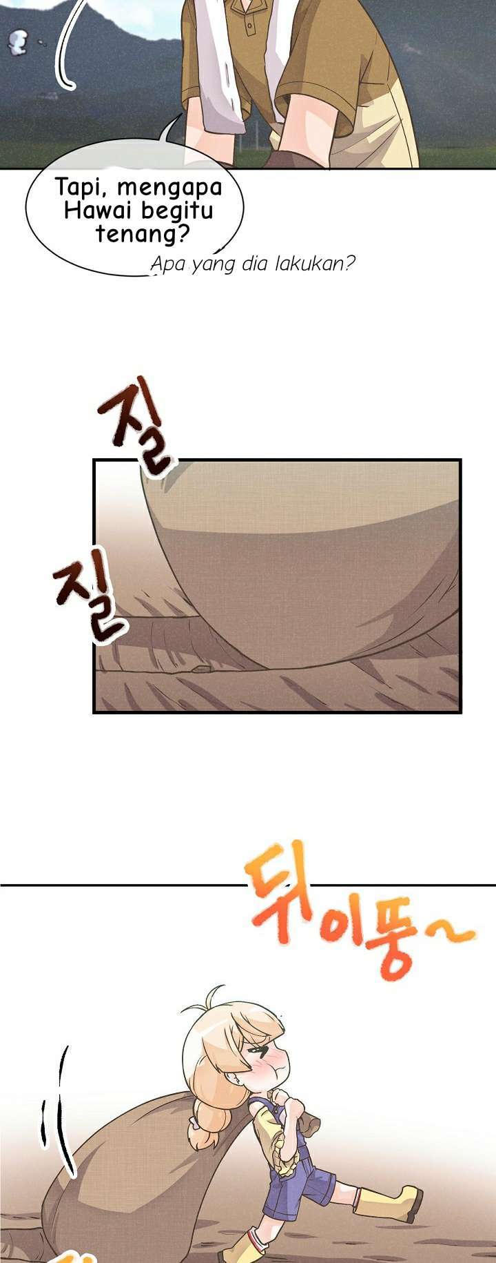 image-komik-spirit-farmer-chapter-5-23/54