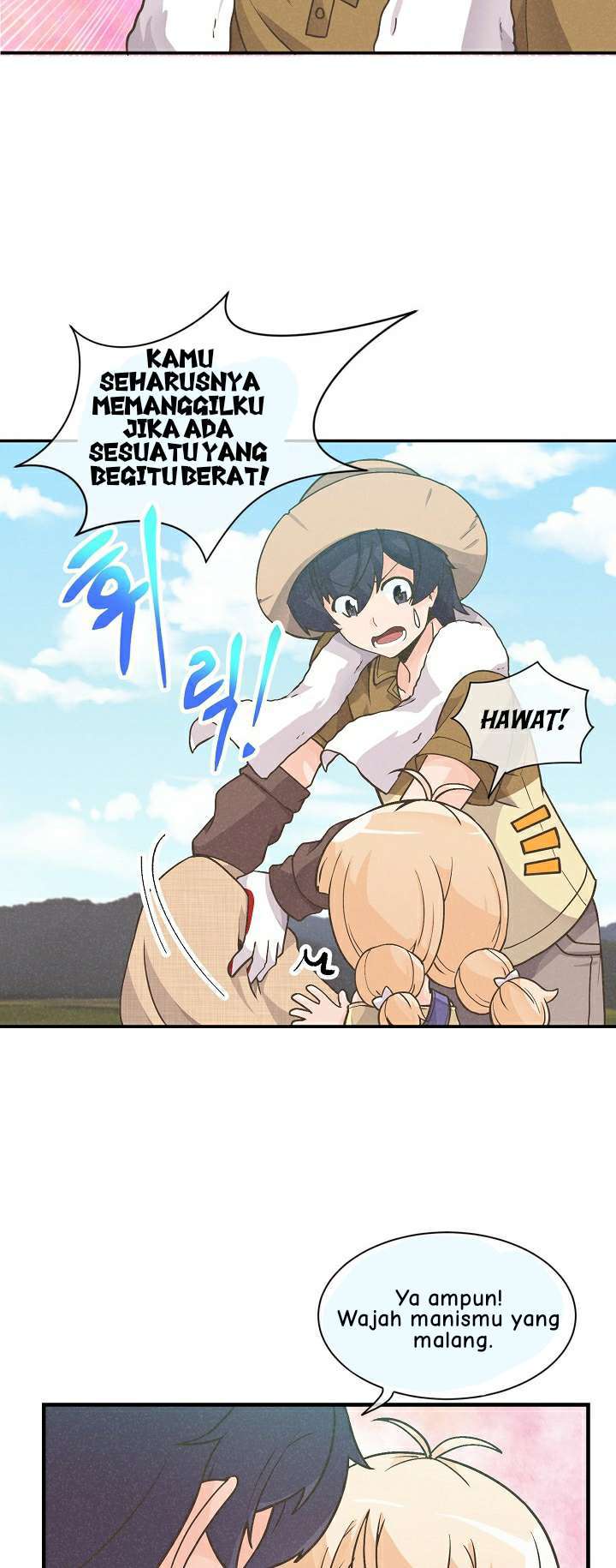 image-komik-spirit-farmer-chapter-5-25/54