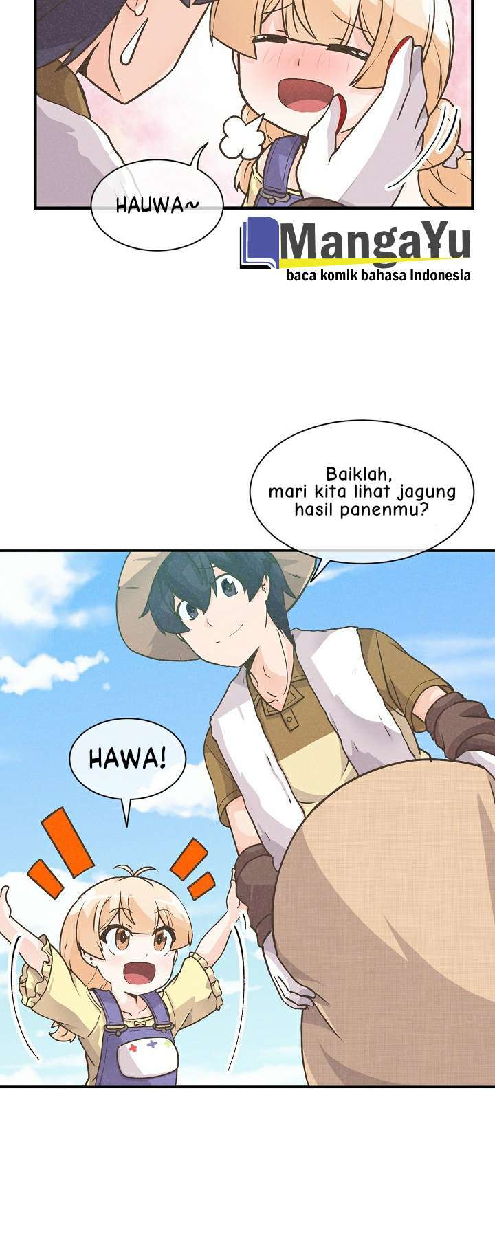 image-komik-spirit-farmer-chapter-5-26/54