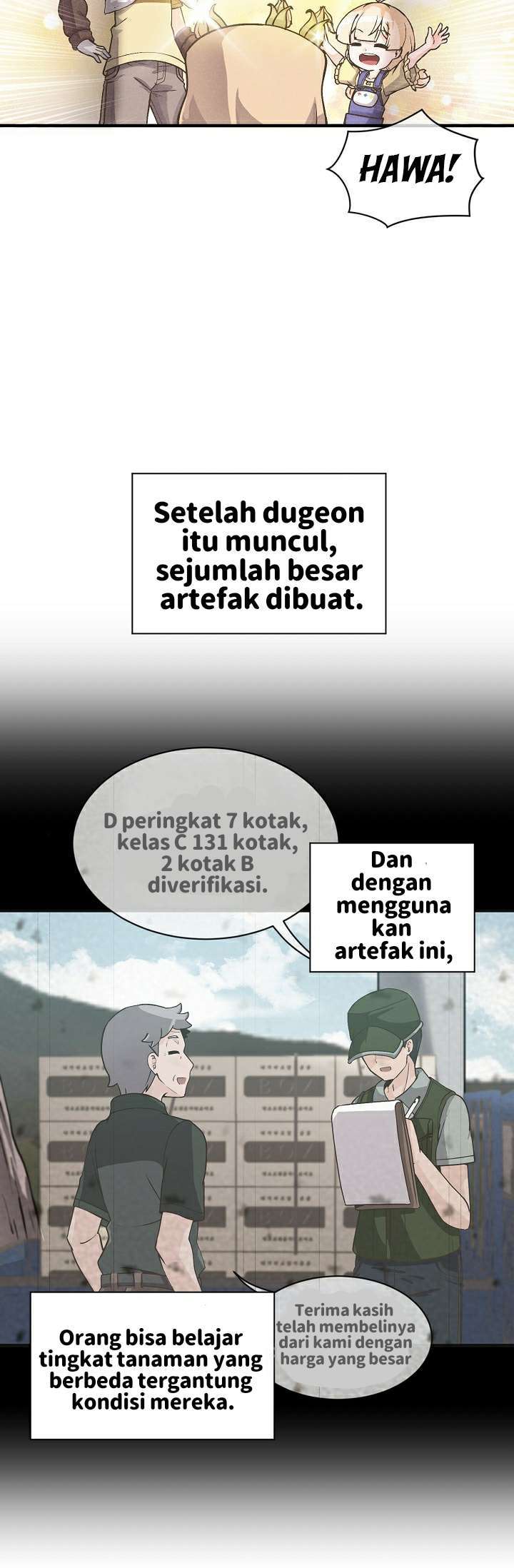 image-komik-spirit-farmer-chapter-5-28/54