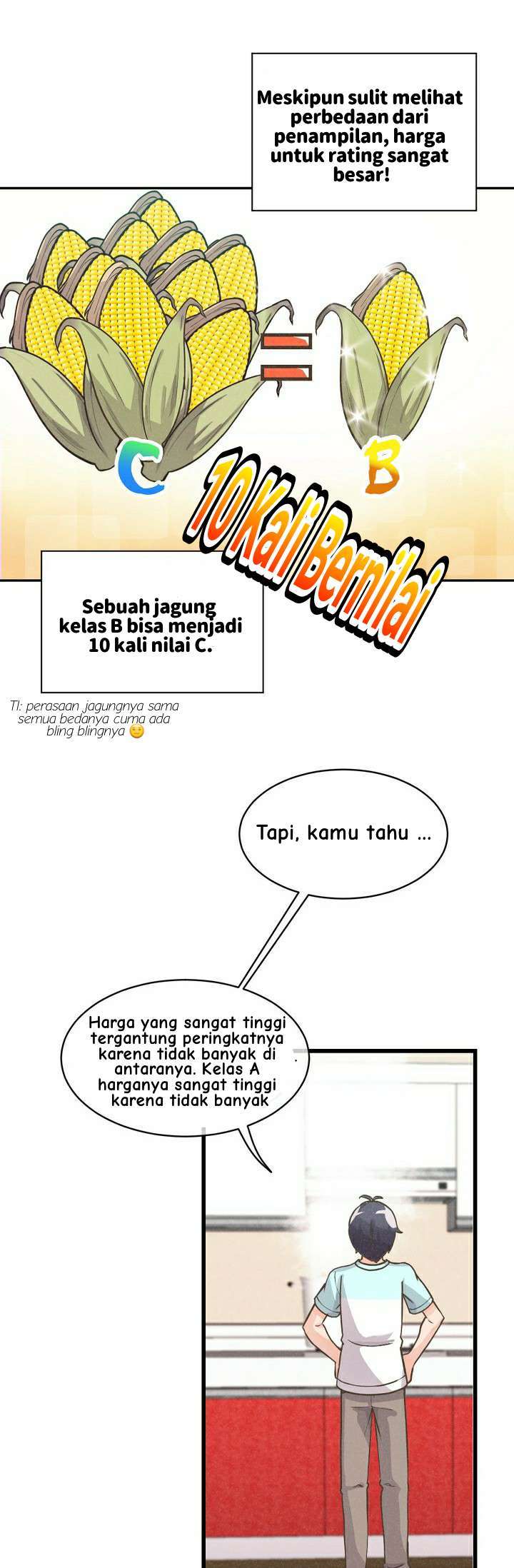 image-komik-spirit-farmer-chapter-5-29/54