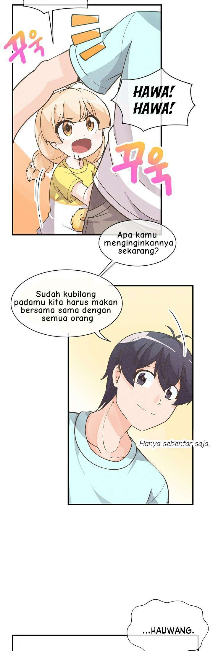 image-komik-spirit-farmer-chapter-5-32/54