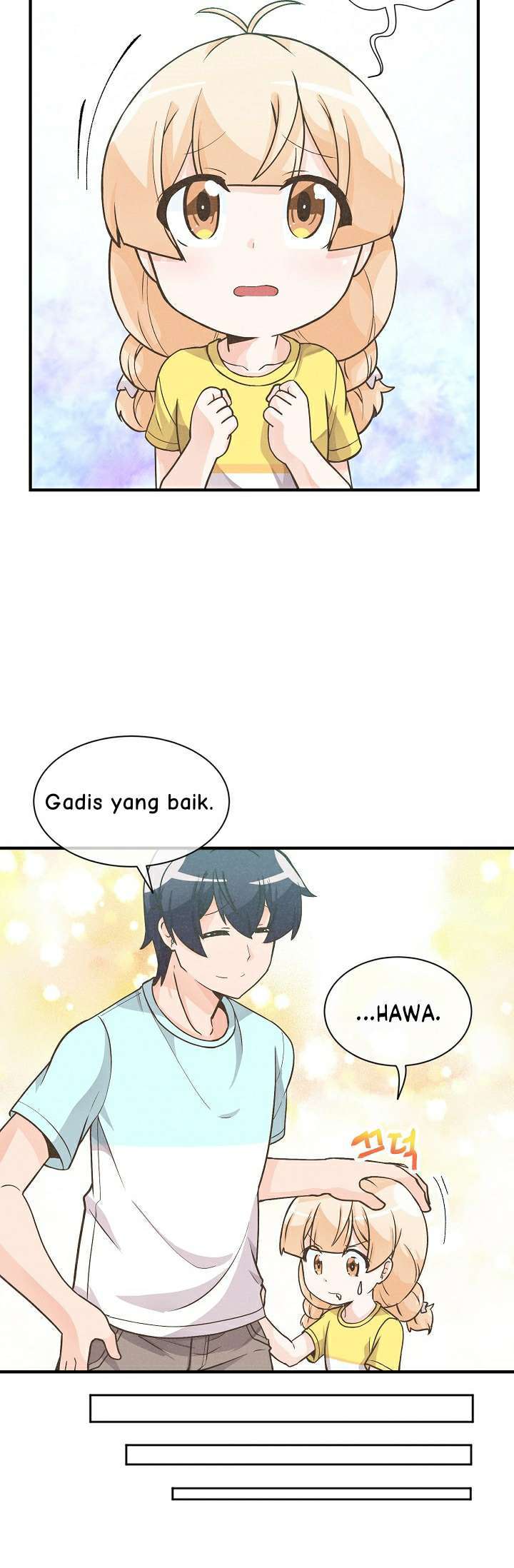 image-komik-spirit-farmer-chapter-5-33/54