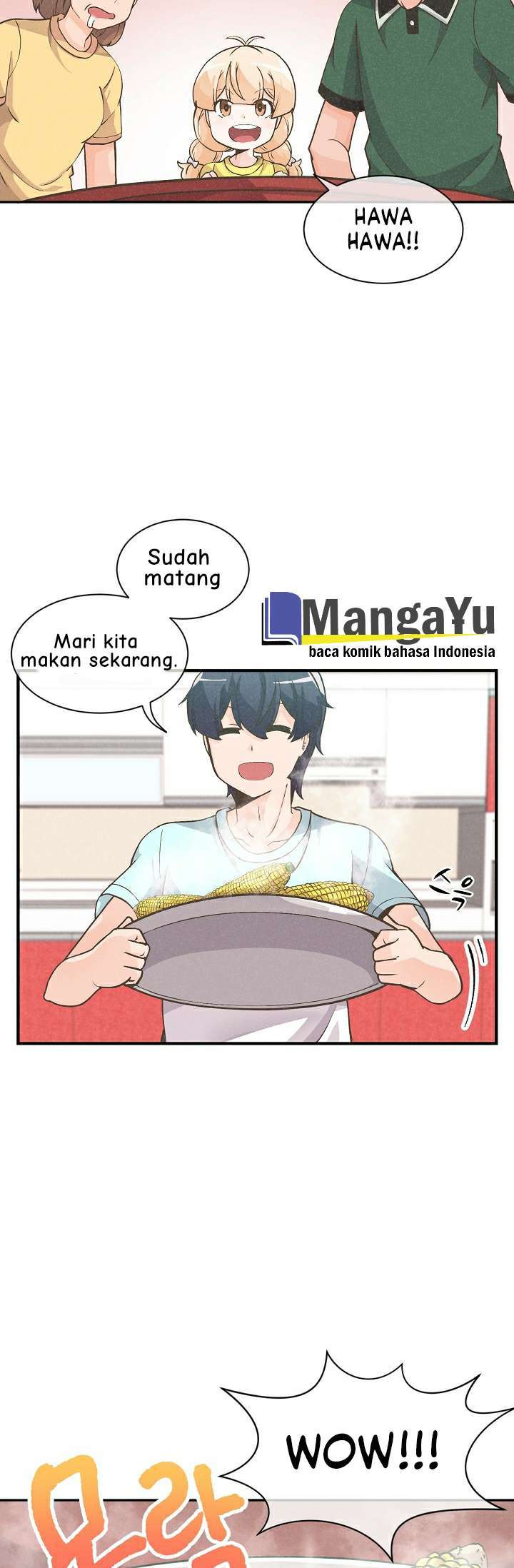 image-komik-spirit-farmer-chapter-5-35/54