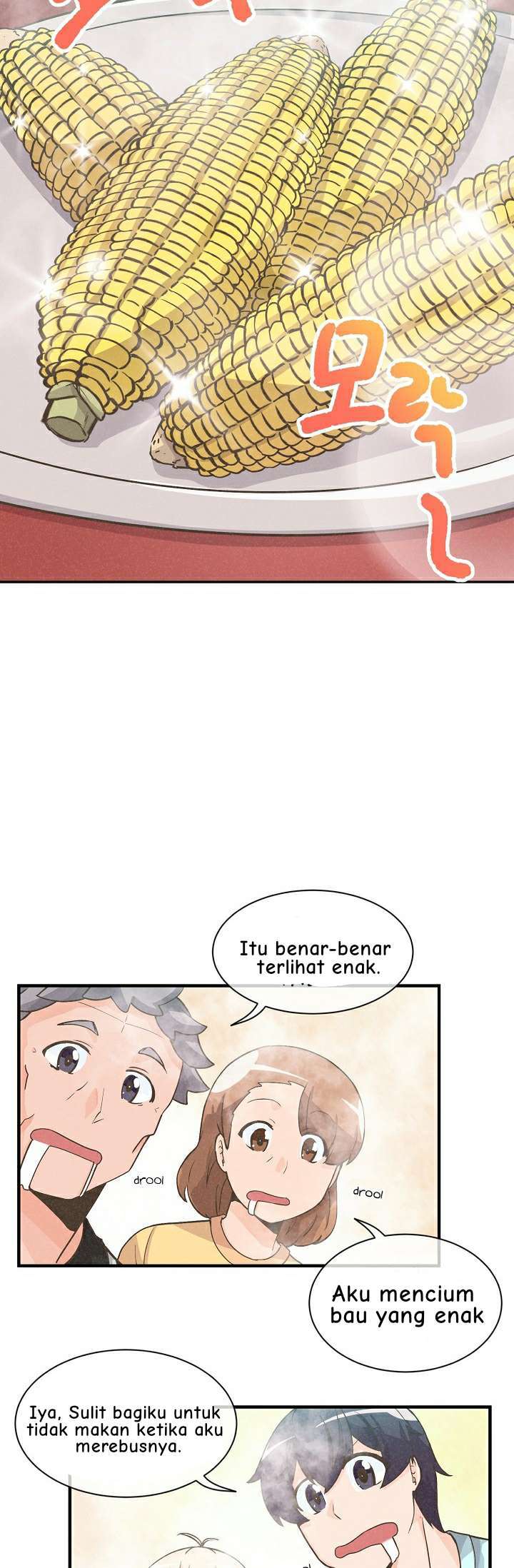 image-komik-spirit-farmer-chapter-5-36/54