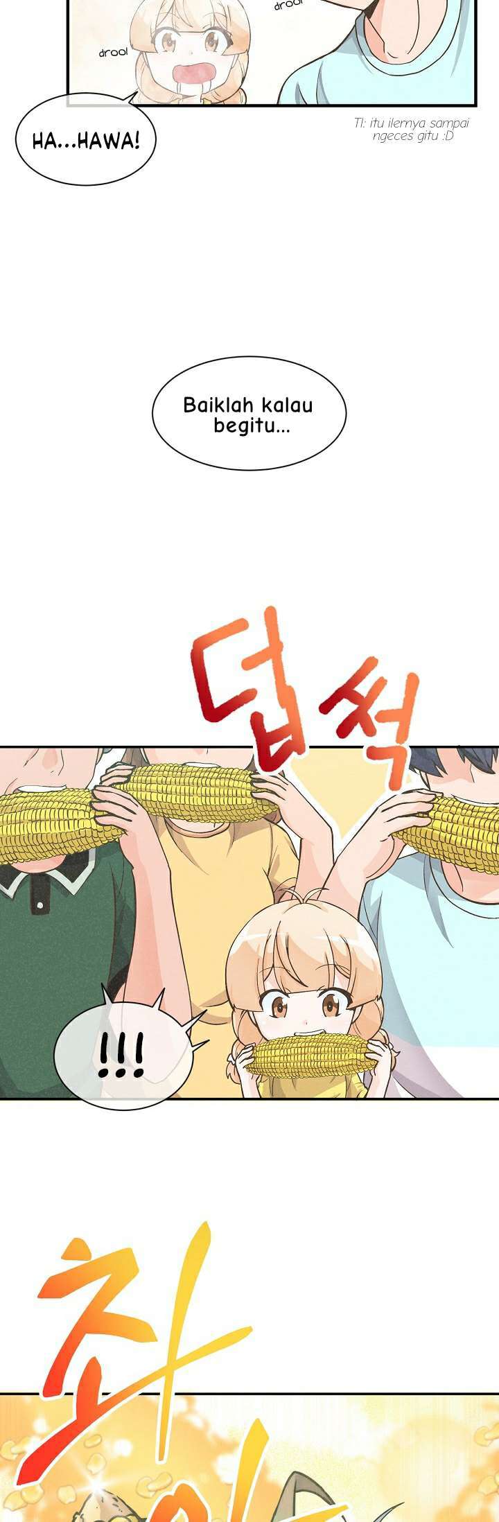 image-komik-spirit-farmer-chapter-5-37/54